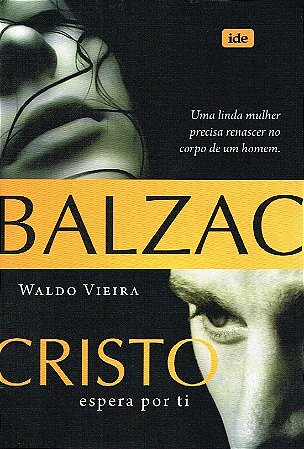 Cristo Espera por Ti 14X21