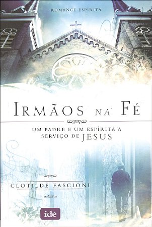 Irmãos na Fé