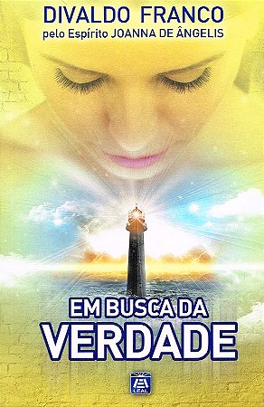 Em Busca da Verdade