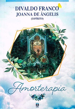 Amorterapia