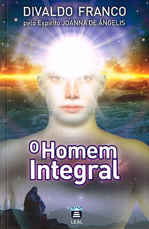 O Homem Integral