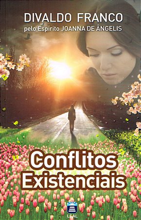 Conflitos Existenciais
