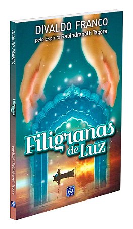 Filigranas de Luz