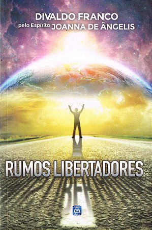 Rumos Libertadores