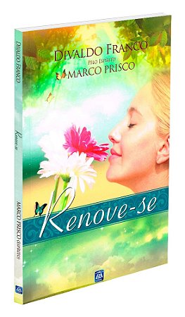 Renove-se