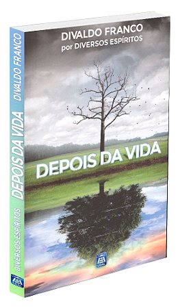 Depois da Vida
