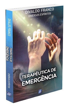 Terapêutica de Emergência