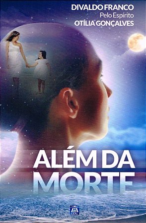 Além da Morte
