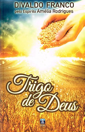 Trigo de Deus