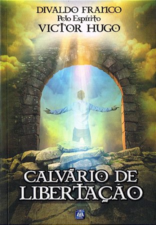 Calvário de Libertação