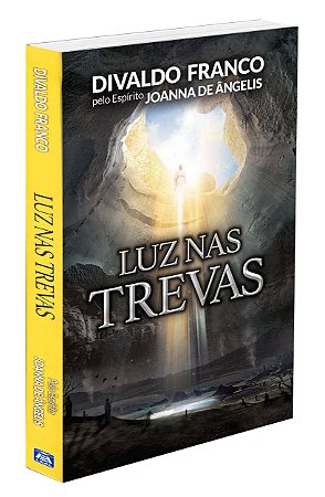 Luz nas Trevas
