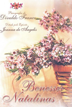Benesses Natalinas