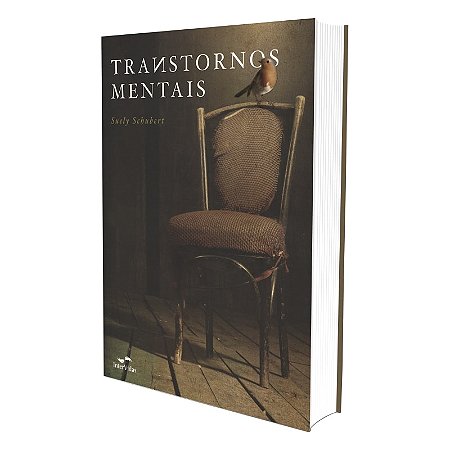 Transtornos Mentais
