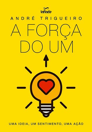A Força do Um