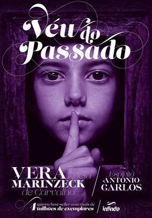 Véu do Passado