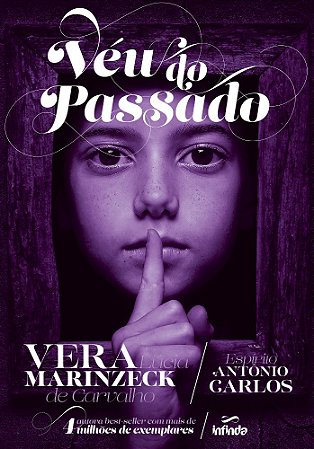 Véu do Passado