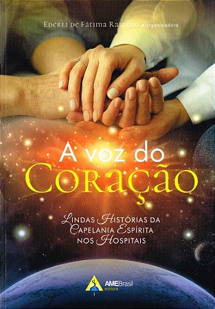 A Voz do Coração