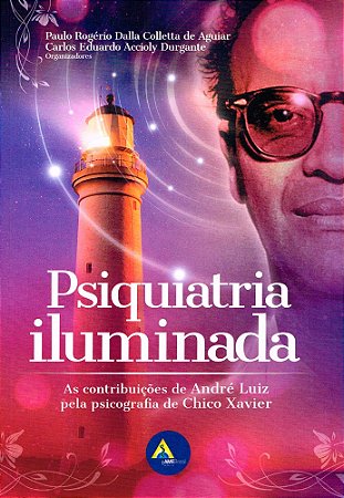 Psiquiatria Iluminada