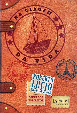 Na Viagem da Vida