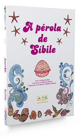 A Pérola de Síbile