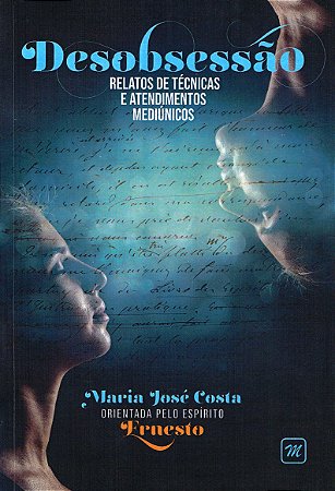 Desobsessão
