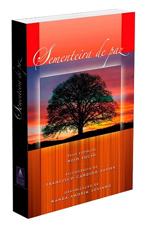 Sementeira de Paz