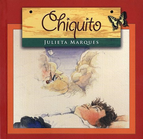 Chiquito