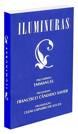 Iluminuras