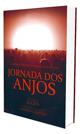 Jornada dos Anjos
