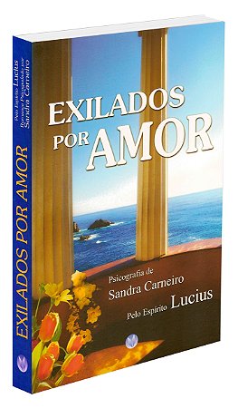 Exilados Por Amor