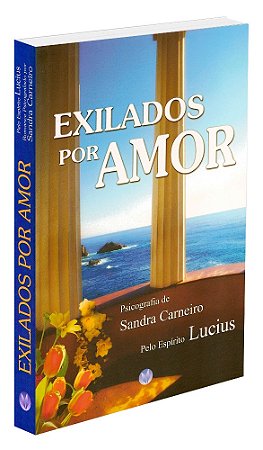 Exilados Por Amor