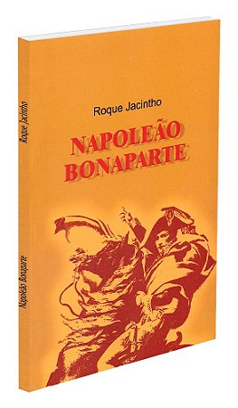 Napoleão Bonaparte
