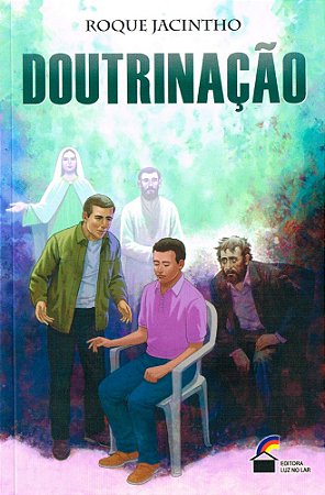 Doutrinação