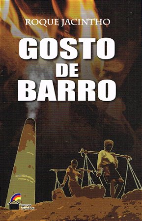 Gosto de Barro