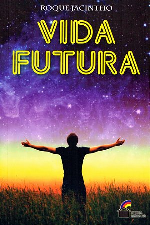 Vida Futura