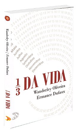 1/3 da Vida