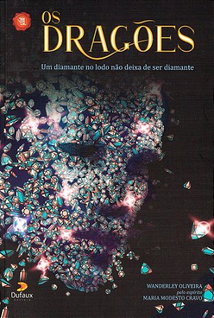 Os Dragões