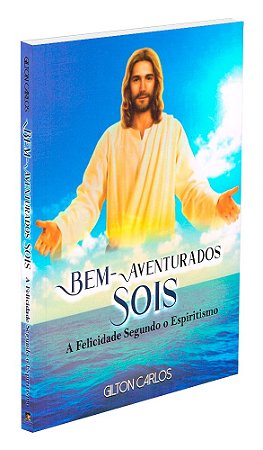 Bem-Aventurados Sois