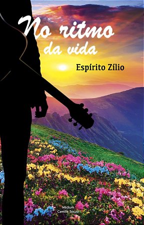 No Ritmo da Vida