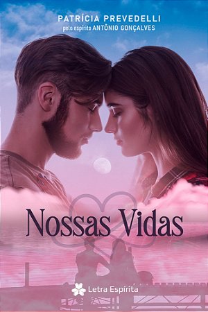 Nossas Vidas