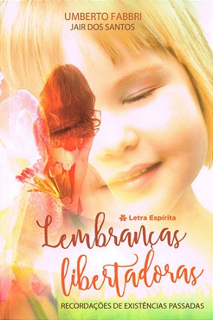 Lembranças Libertadoras