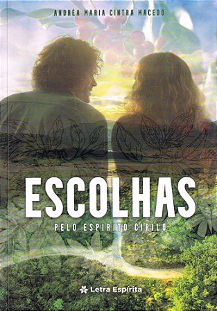 Escolhas