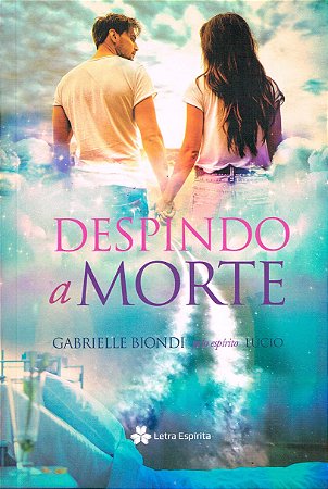 Despindo a Morte