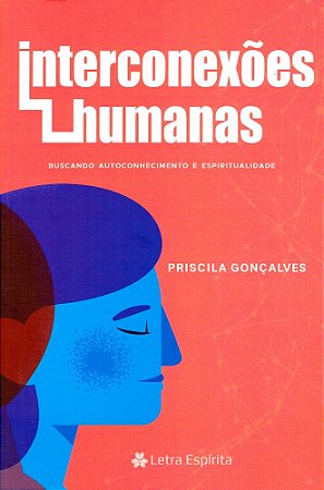 Interconexões Humanas