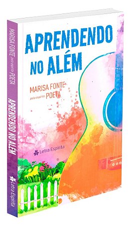 Aprendendo no Além