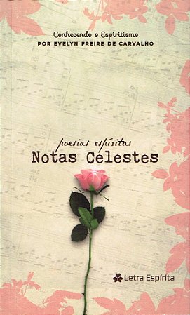 Notas Celestes