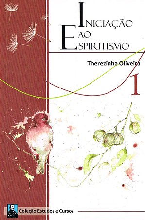 Iniciação ao Espiritismo