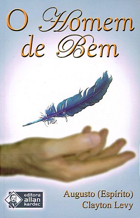 O Homem de Bem