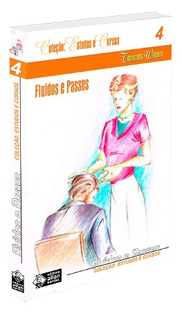 Fluidos e Passes