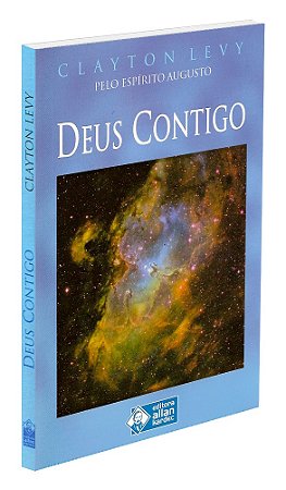 Deus Contigo